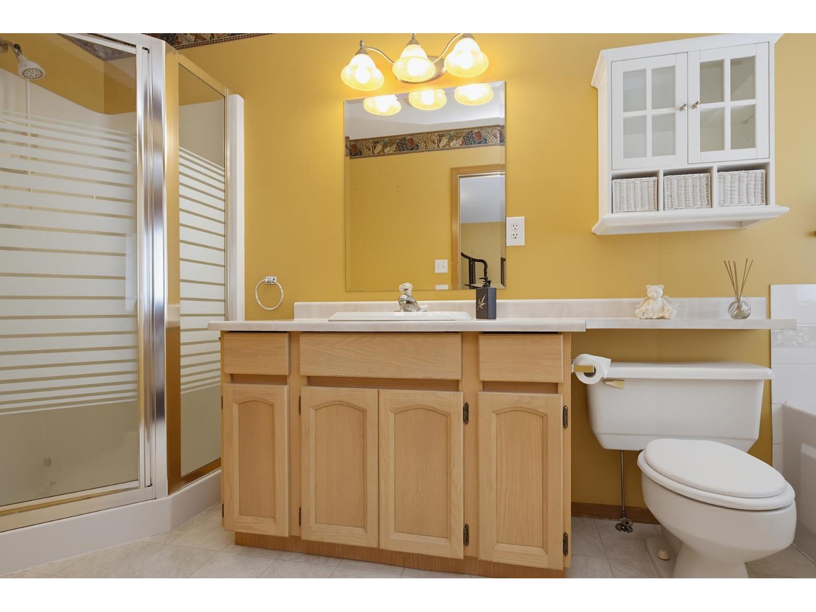 8219 Fujino Street, Mission, British Columbia  V2V 6T6 - Photo 19 - R3140020