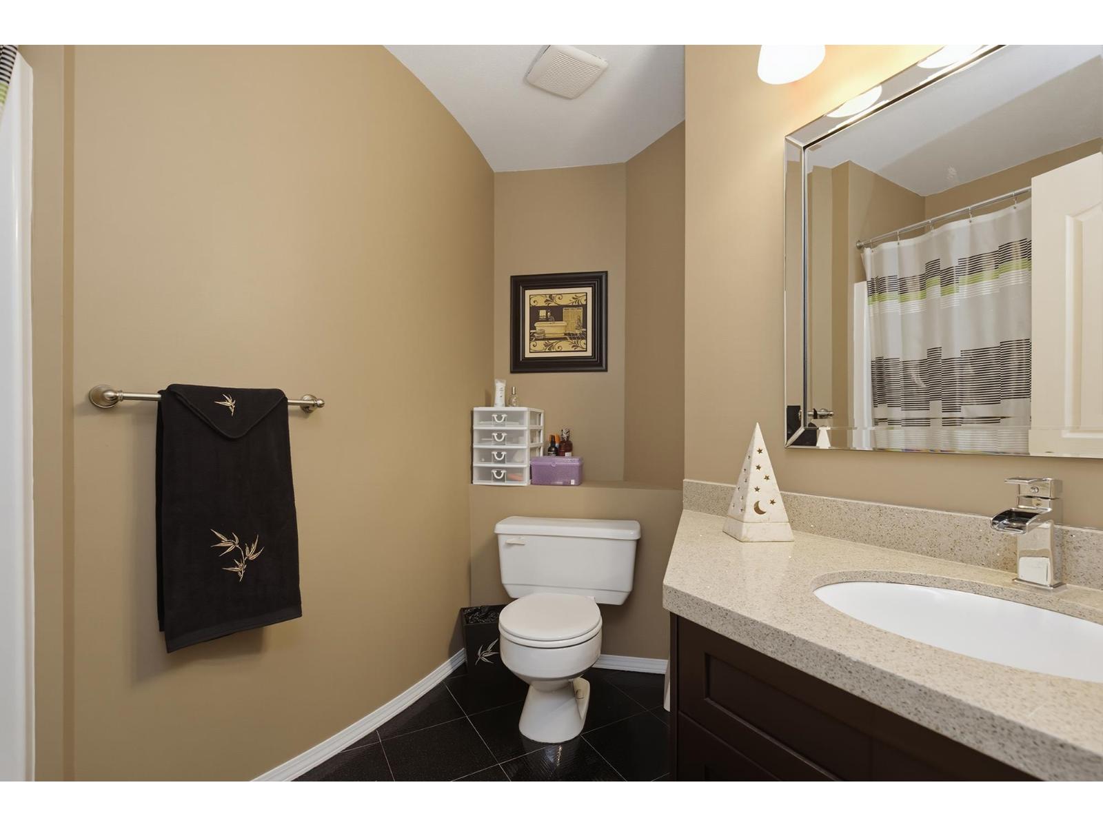 8219 Fujino Street, Mission, British Columbia  V2V 6T6 - Photo 27 - R3140020