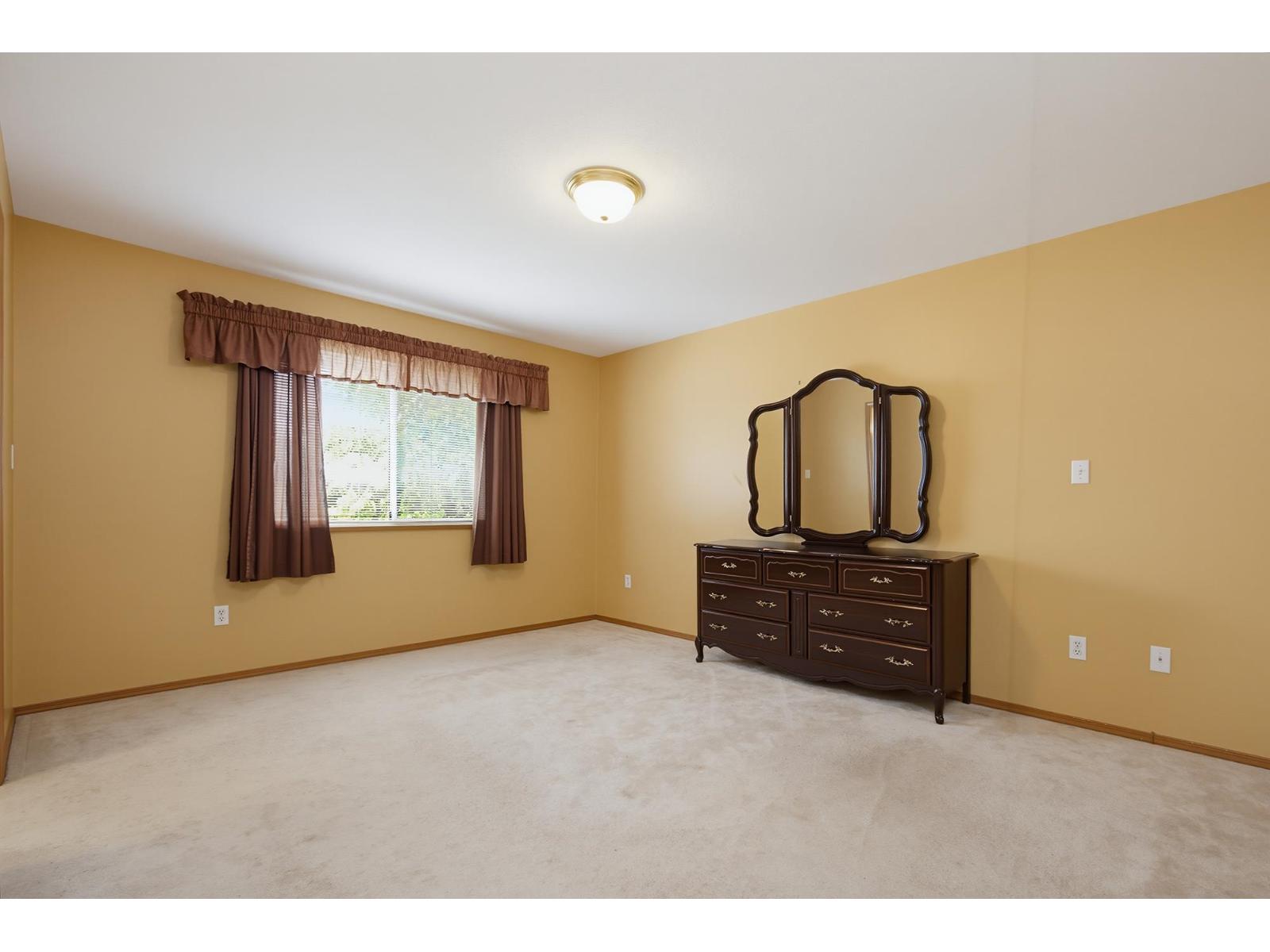 8219 Fujino Street, Mission, British Columbia  V2V 6T6 - Photo 17 - R3140020