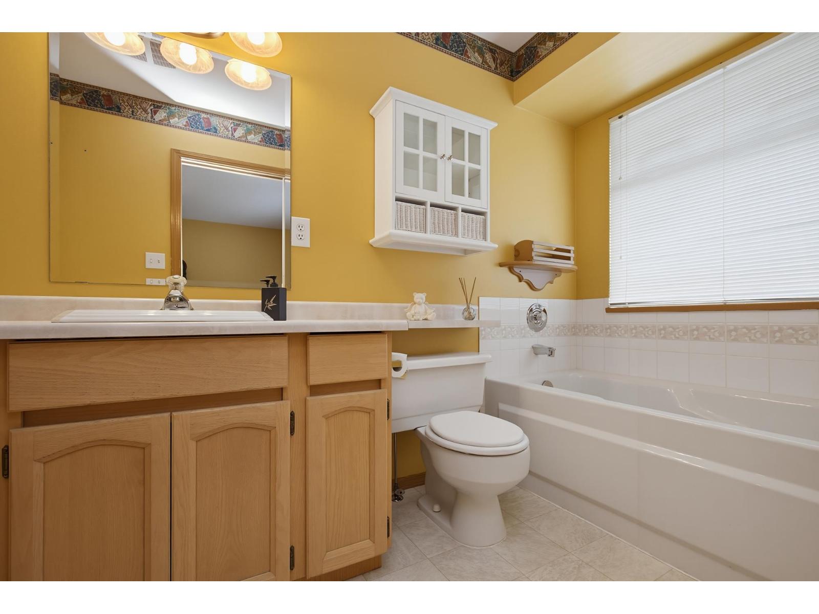 8219 Fujino Street, Mission, British Columbia  V2V 6T6 - Photo 22 - R3140020