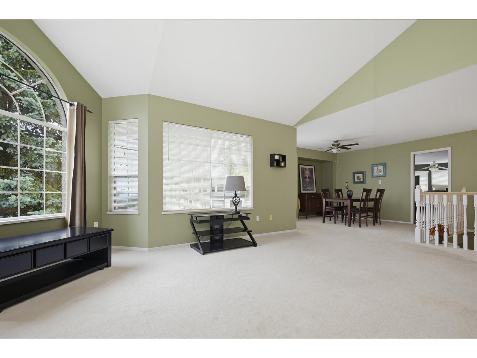 8219 Fujino Street, Mission, British Columbia  V2V 6T6 - Photo 14 - R3140020