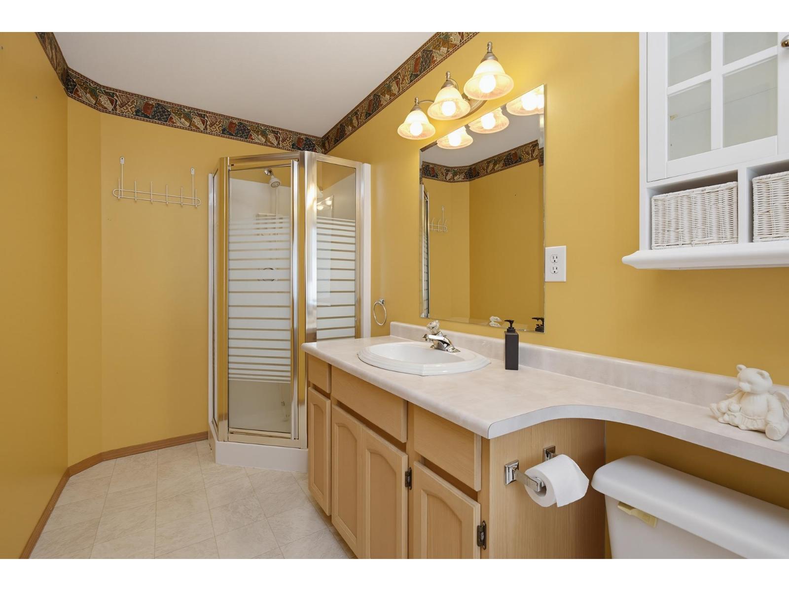 8219 Fujino Street, Mission, British Columbia  V2V 6T6 - Photo 20 - R3140020