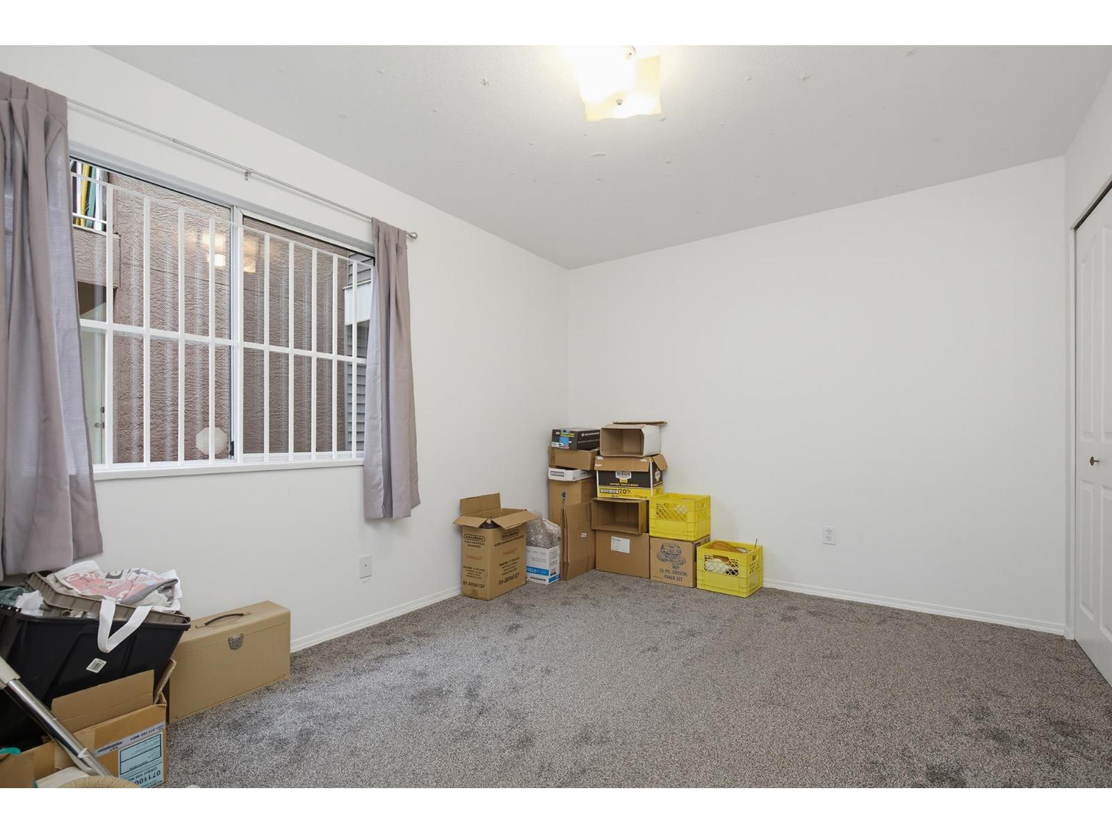8219 Fujino Street, Mission, British Columbia  V2V 6T6 - Photo 36 - R3140020