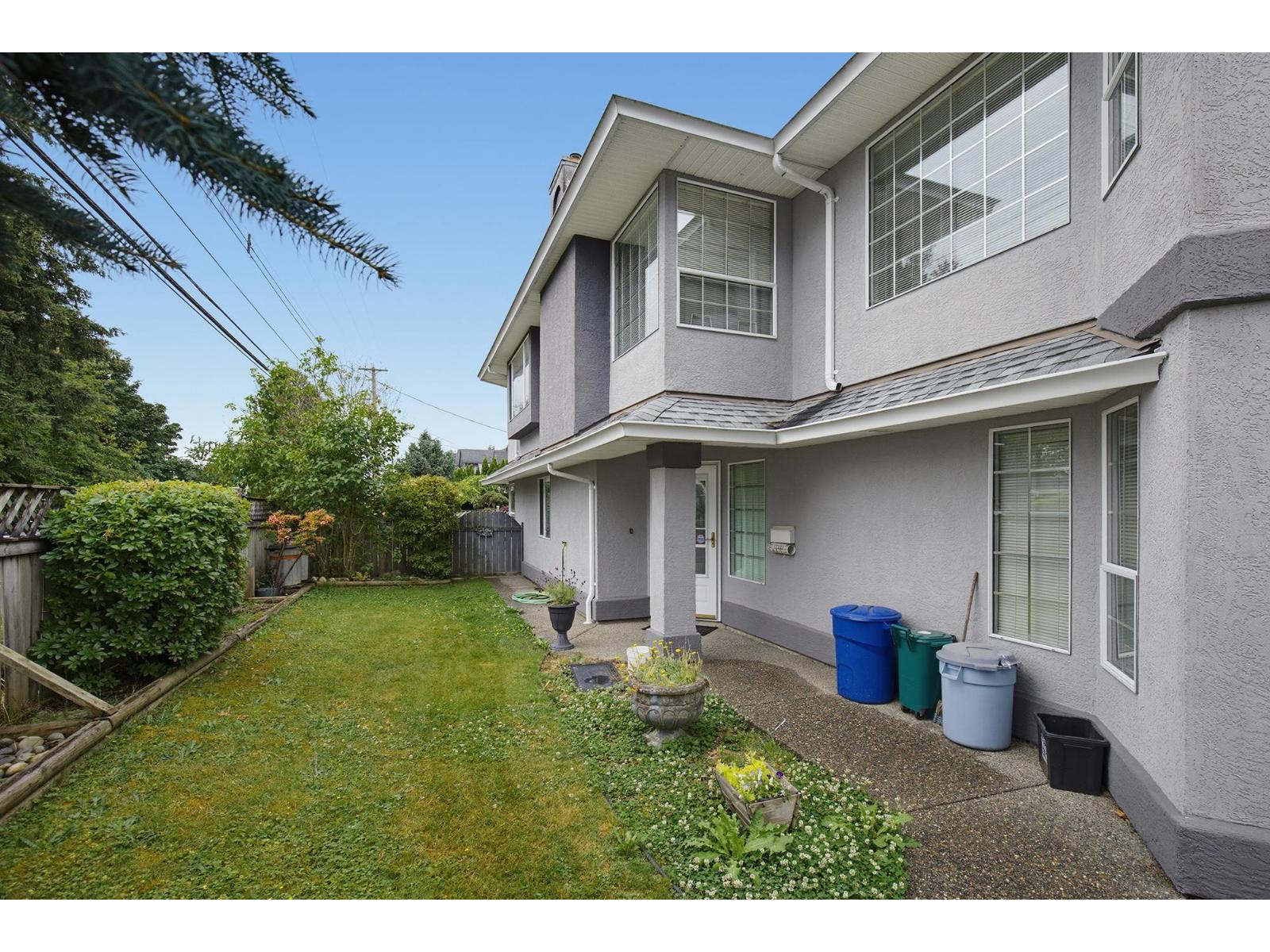 8219 Fujino Street, Mission, British Columbia  V2V 6T6 - Photo 38 - R3140020
