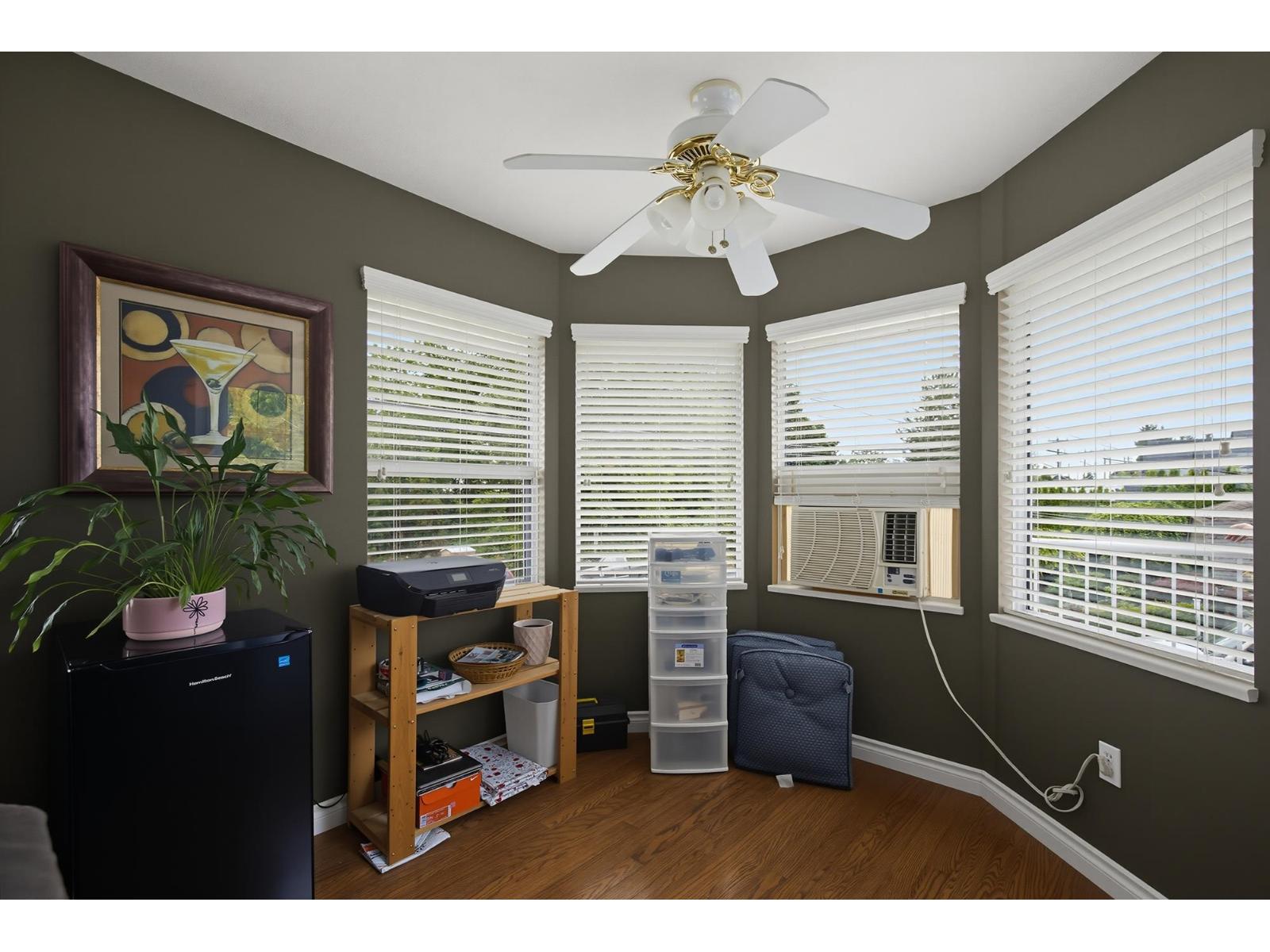 8219 Fujino Street, Mission, British Columbia  V2V 6T6 - Photo 10 - R3140020