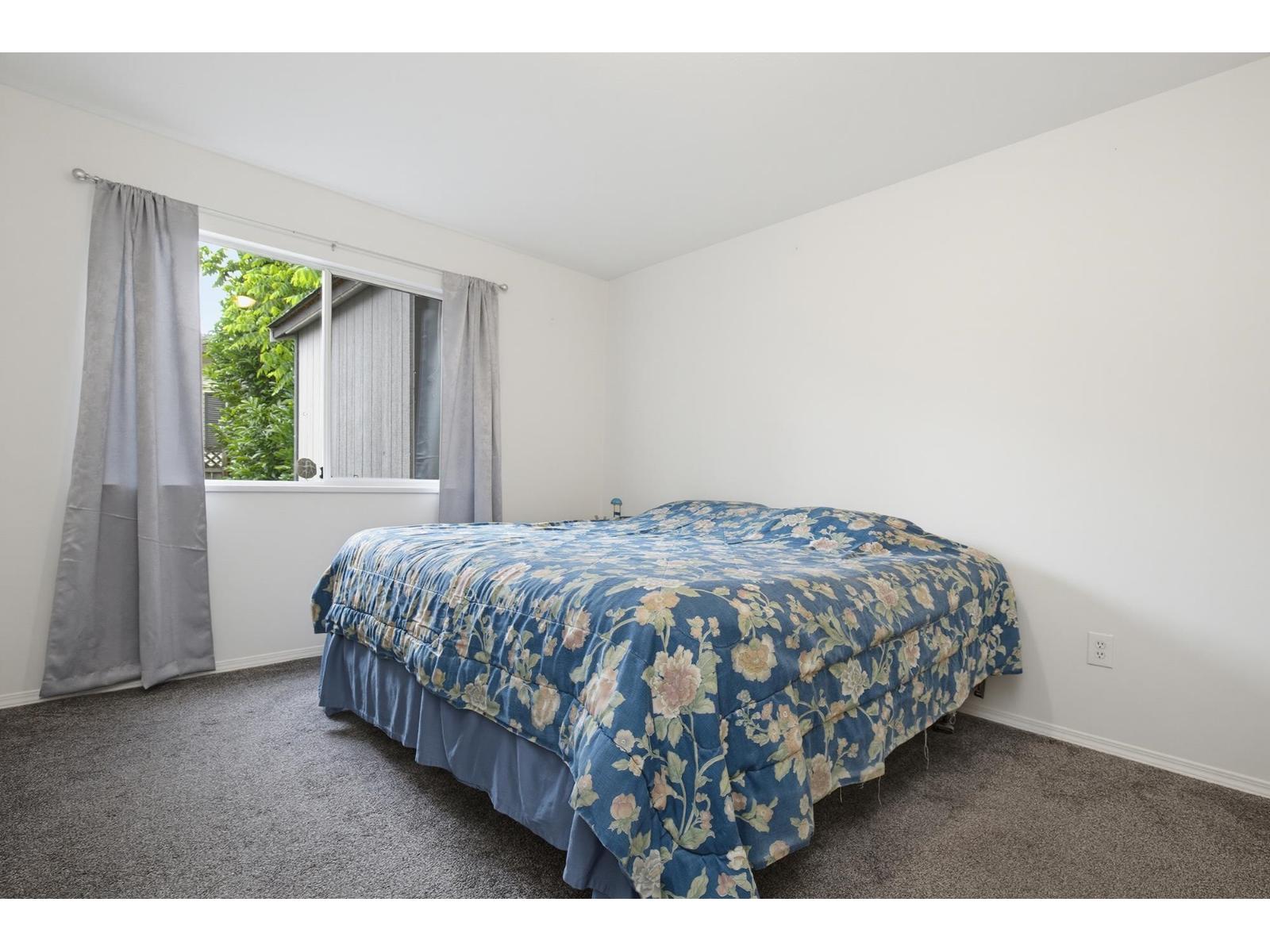 8219 Fujino Street, Mission, British Columbia  V2V 6T6 - Photo 35 - R3140020