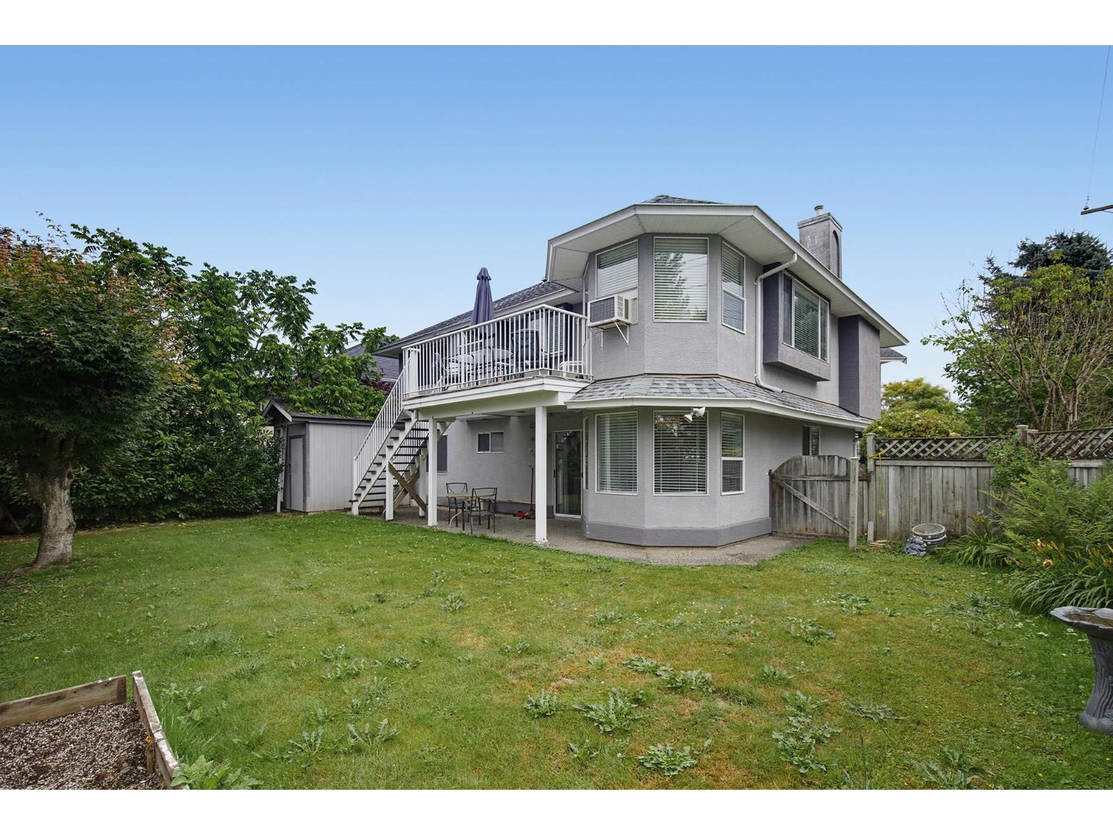 8219 Fujino Street, Mission, British Columbia  V2V 6T6 - Photo 40 - R3140020