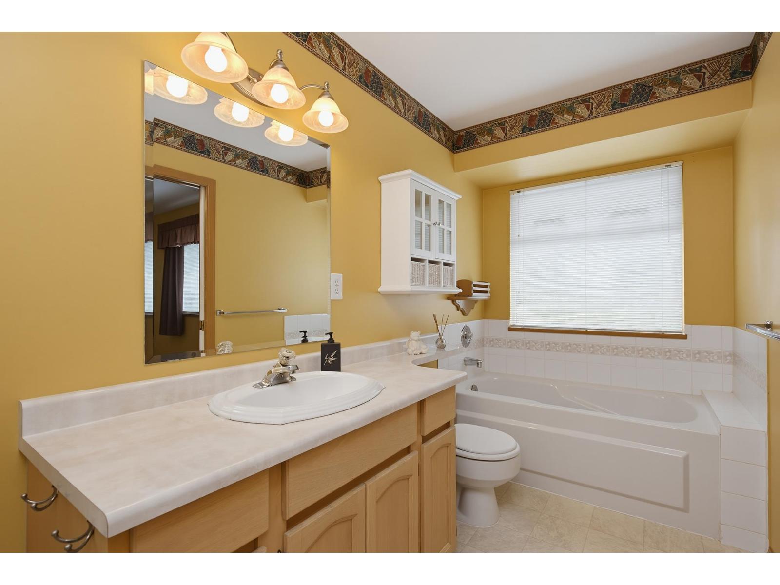 8219 Fujino Street, Mission, British Columbia  V2V 6T6 - Photo 21 - R3140020