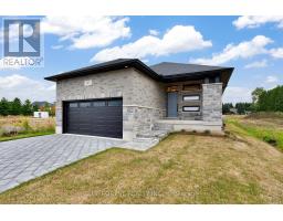 147 SHIRLEY STREET, Thames Centre, Ontario