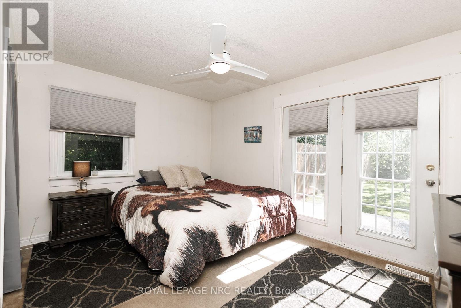 646 Prospect Point Road N, Fort Erie, Ontario  L0S 1N0 - Photo 15 - X13509362