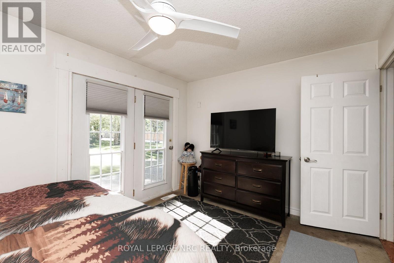 646 Prospect Point Road N, Fort Erie, Ontario  L0S 1N0 - Photo 16 - X13509362