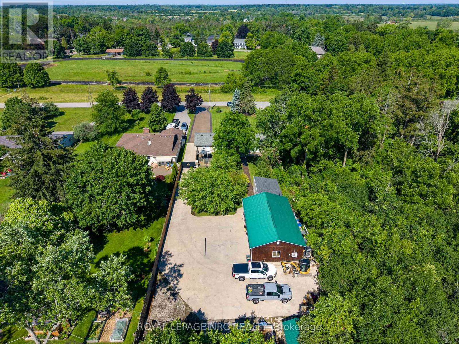 646 Prospect Point Road N, Fort Erie, Ontario  L0S 1N0 - Photo 2 - X13509362