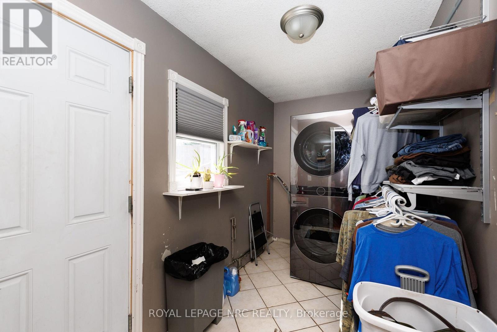 646 Prospect Point Road N, Fort Erie, Ontario  L0S 1N0 - Photo 23 - X13509362
