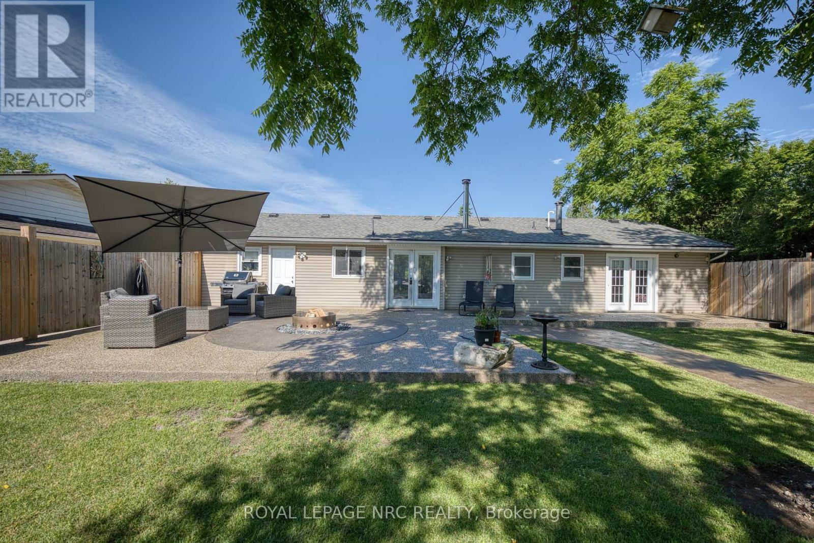 646 Prospect Point Road N, Fort Erie, Ontario  L0S 1N0 - Photo 28 - X13509362