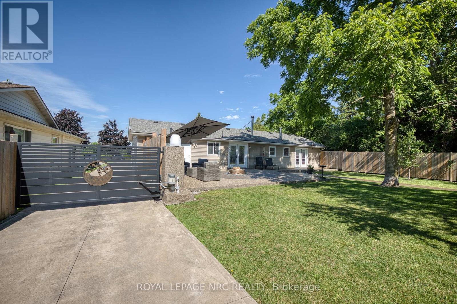 646 Prospect Point Road N, Fort Erie, Ontario  L0S 1N0 - Photo 29 - X13509362