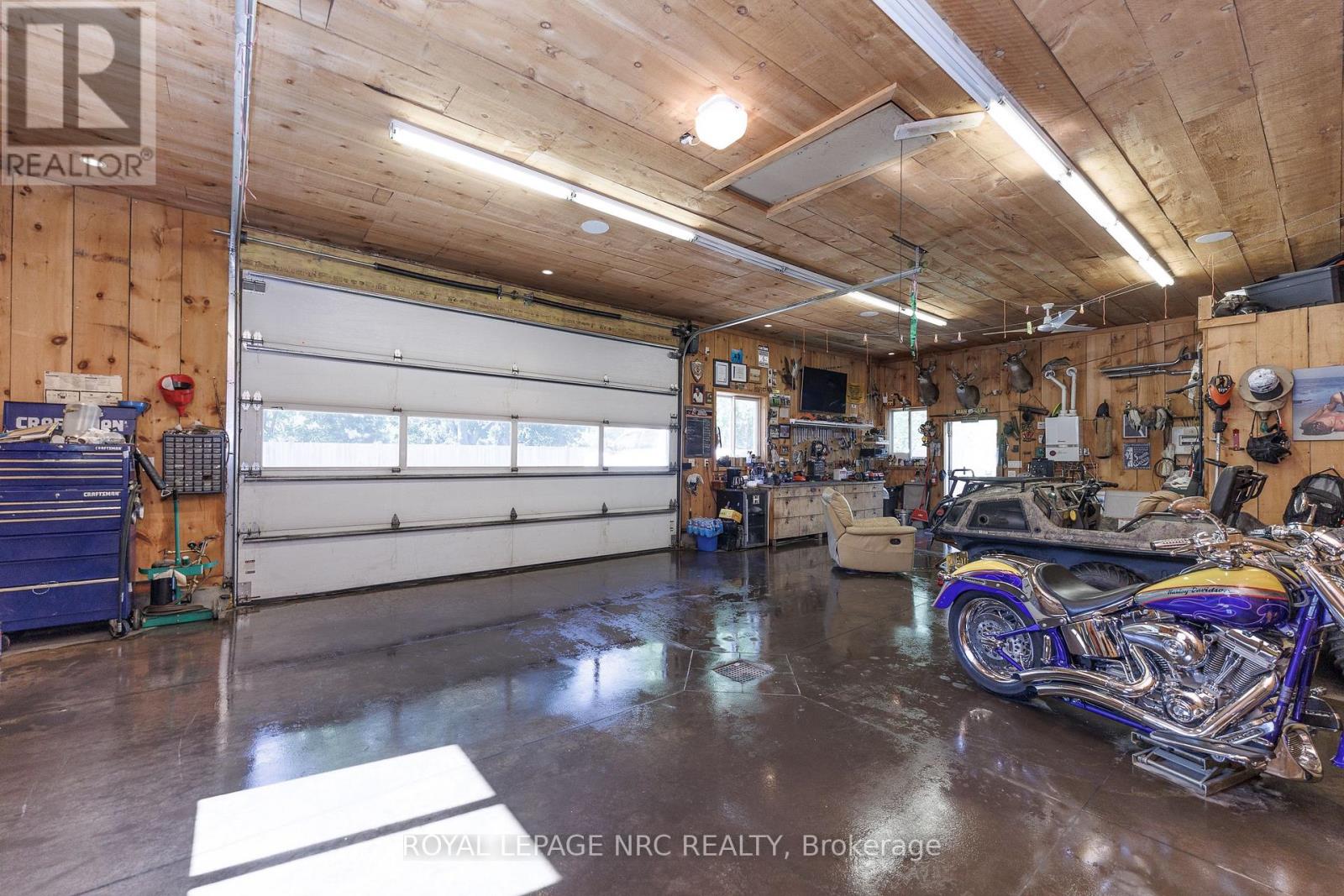 646 Prospect Point Road N, Fort Erie, Ontario  L0S 1N0 - Photo 3 - X13509362