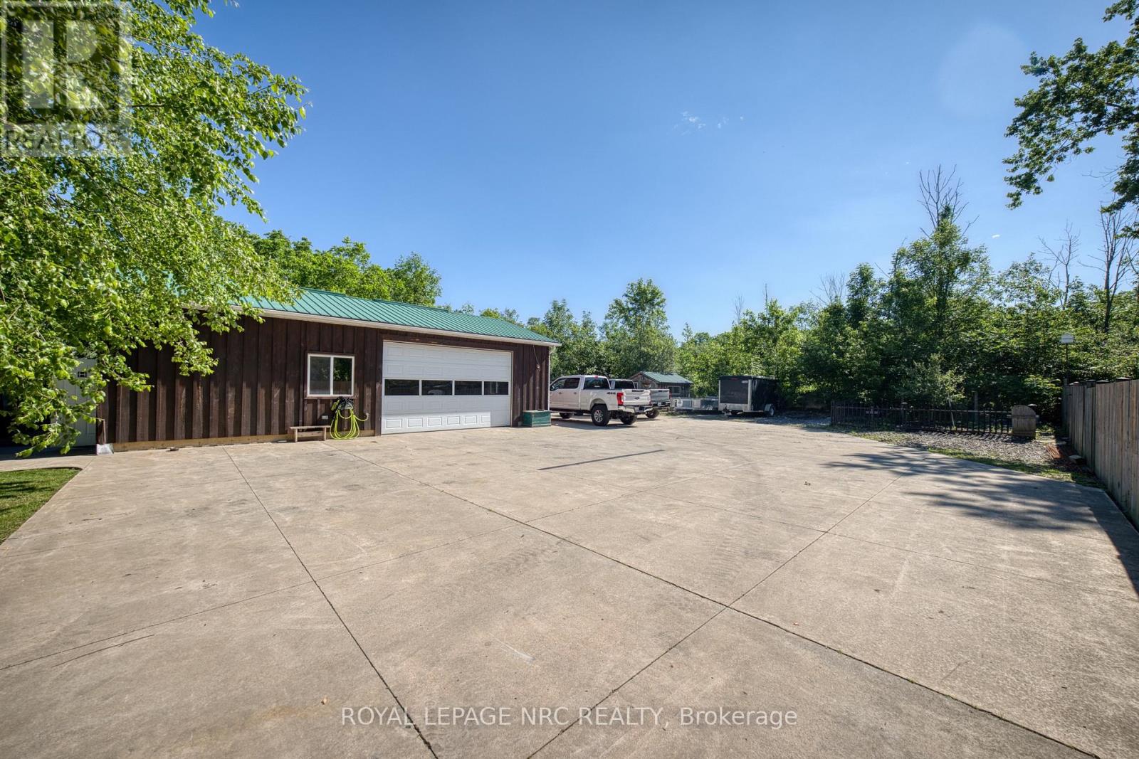 646 Prospect Point Road N, Fort Erie, Ontario  L0S 1N0 - Photo 31 - X13509362