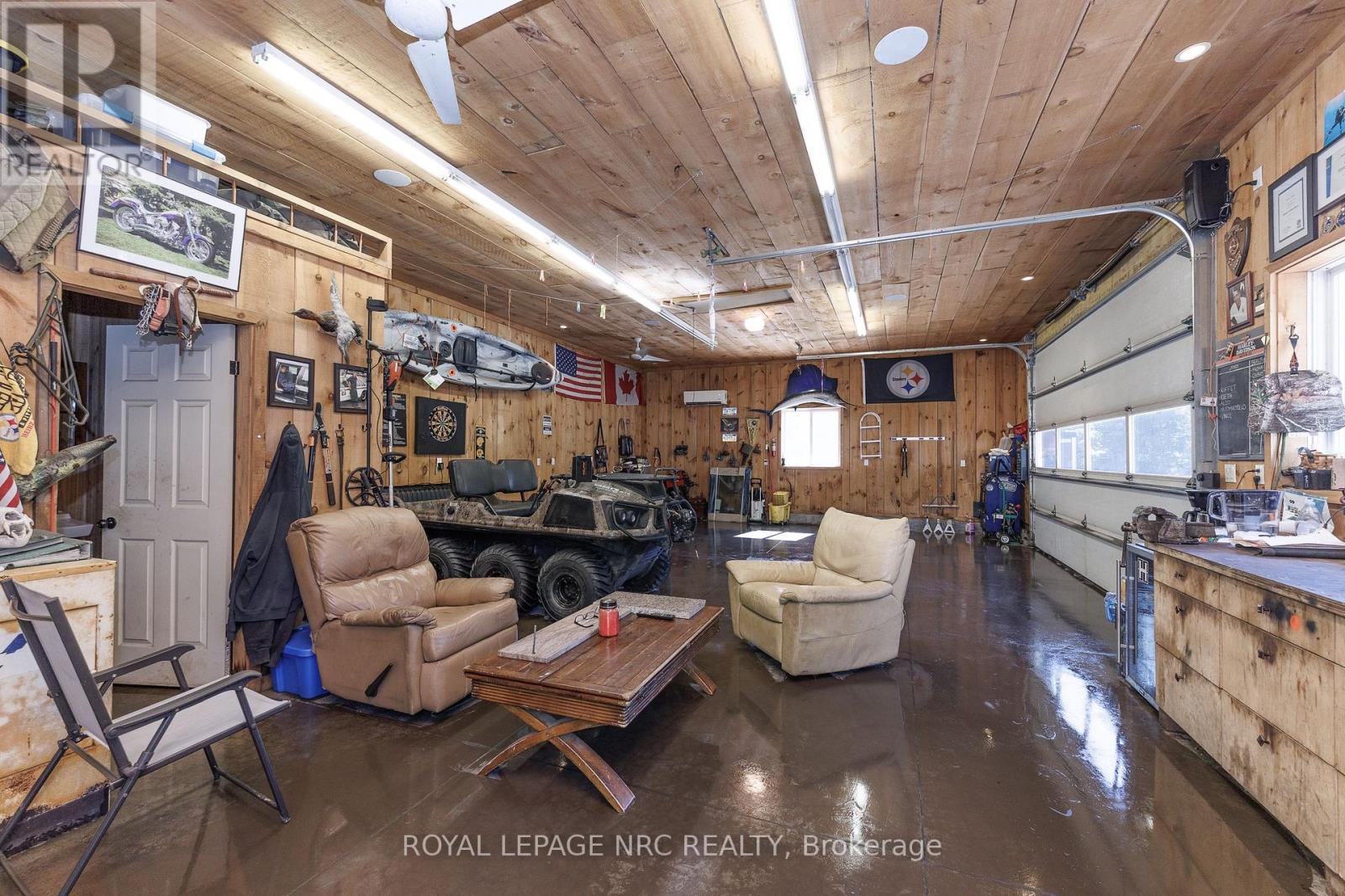 646 Prospect Point Road N, Fort Erie, Ontario  L0S 1N0 - Photo 35 - X13509362