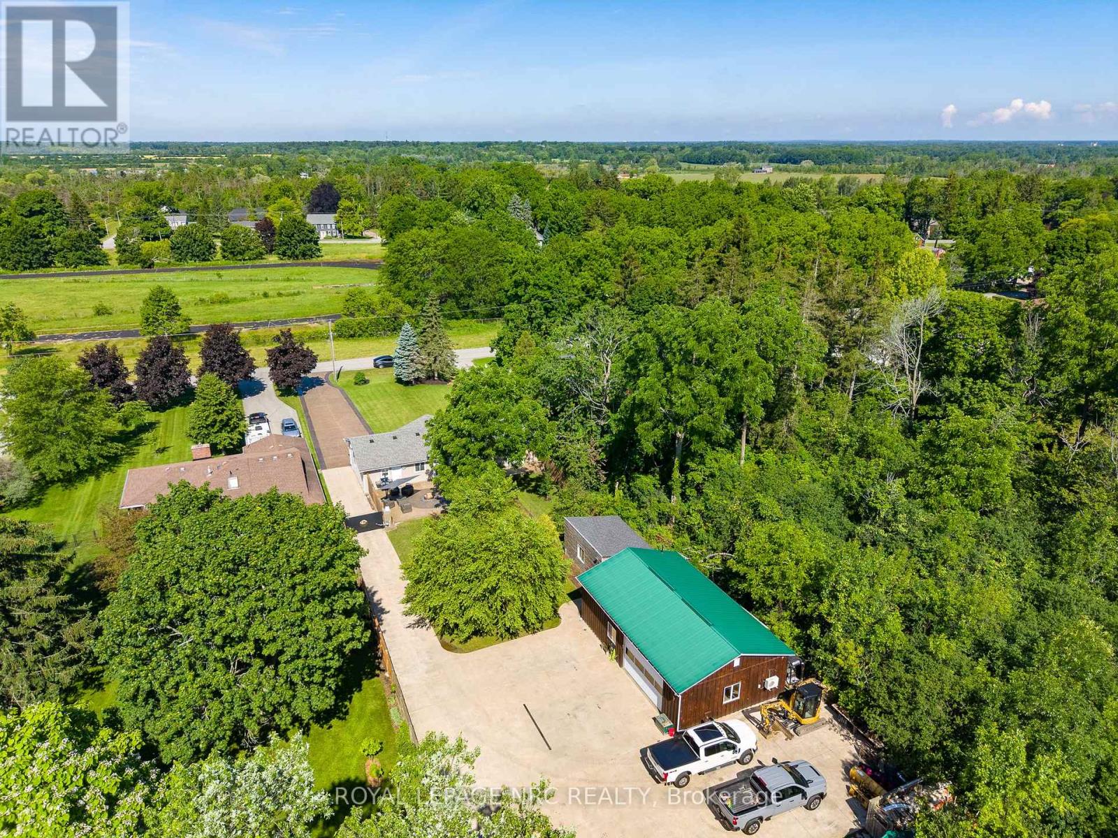 646 Prospect Point Road N, Fort Erie, Ontario  L0S 1N0 - Photo 39 - X13509362