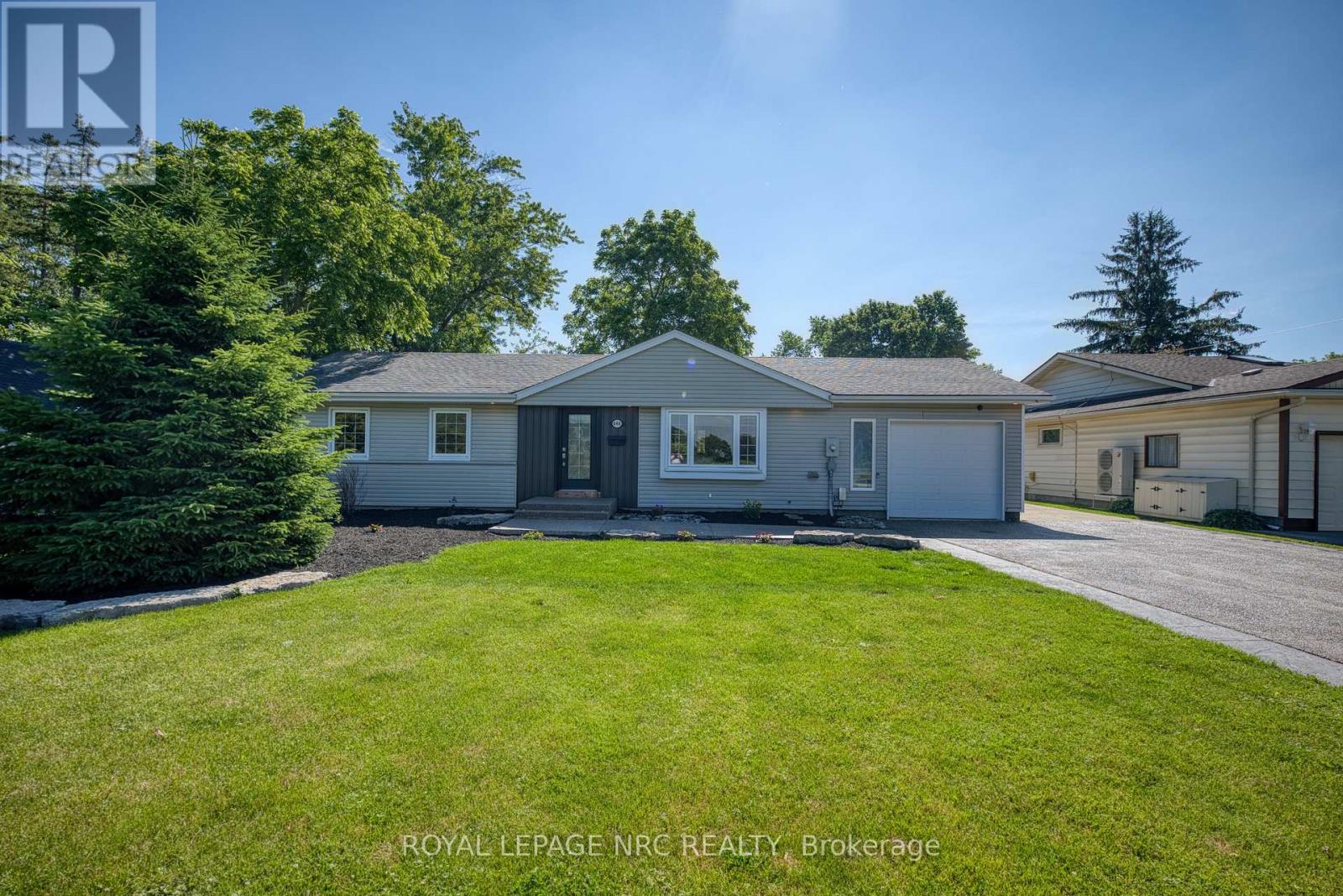 646 Prospect Point Road N, Fort Erie, Ontario  L0S 1N0 - Photo 4 - X13509362