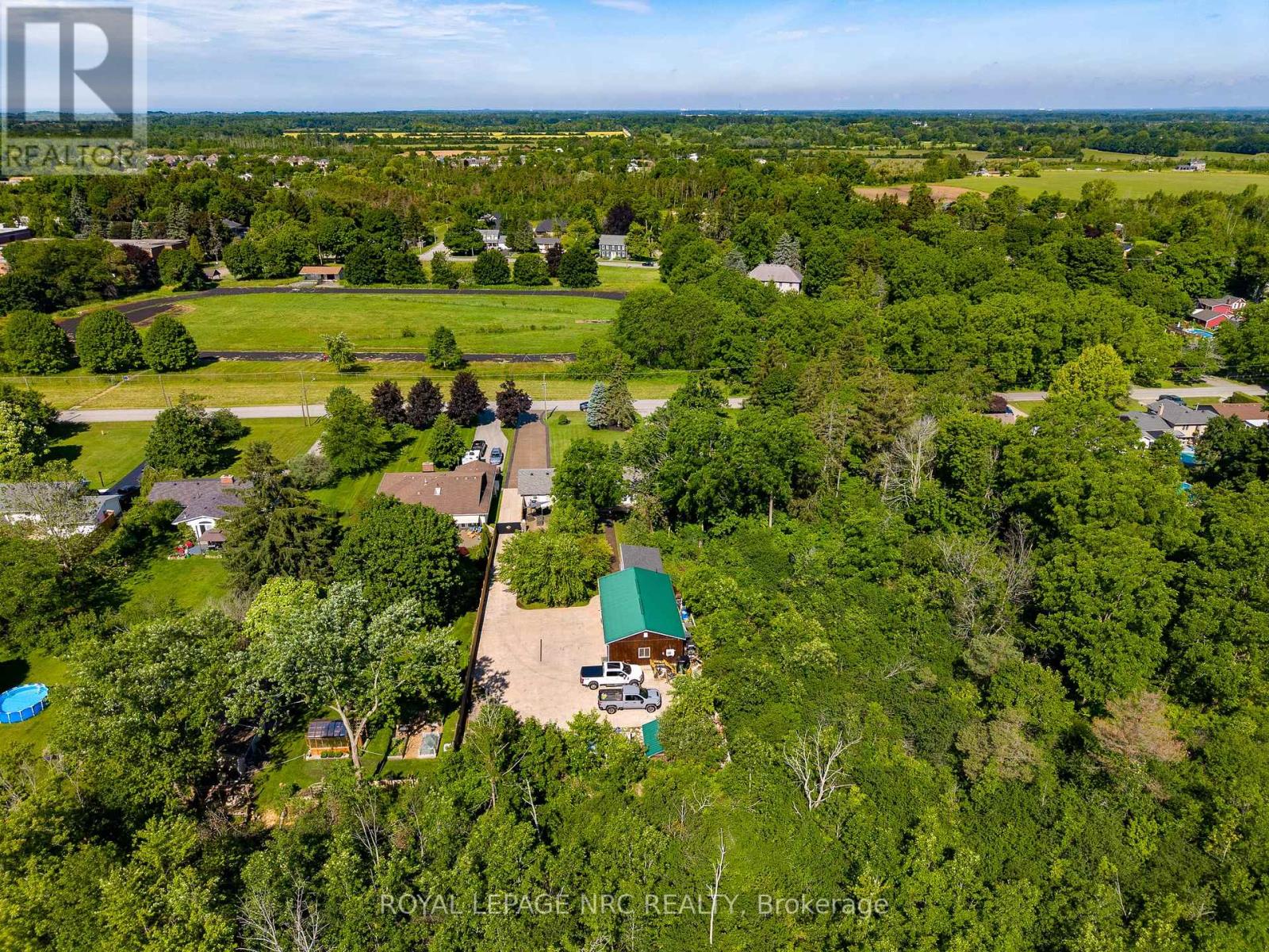 646 Prospect Point Road N, Fort Erie, Ontario  L0S 1N0 - Photo 40 - X13509362