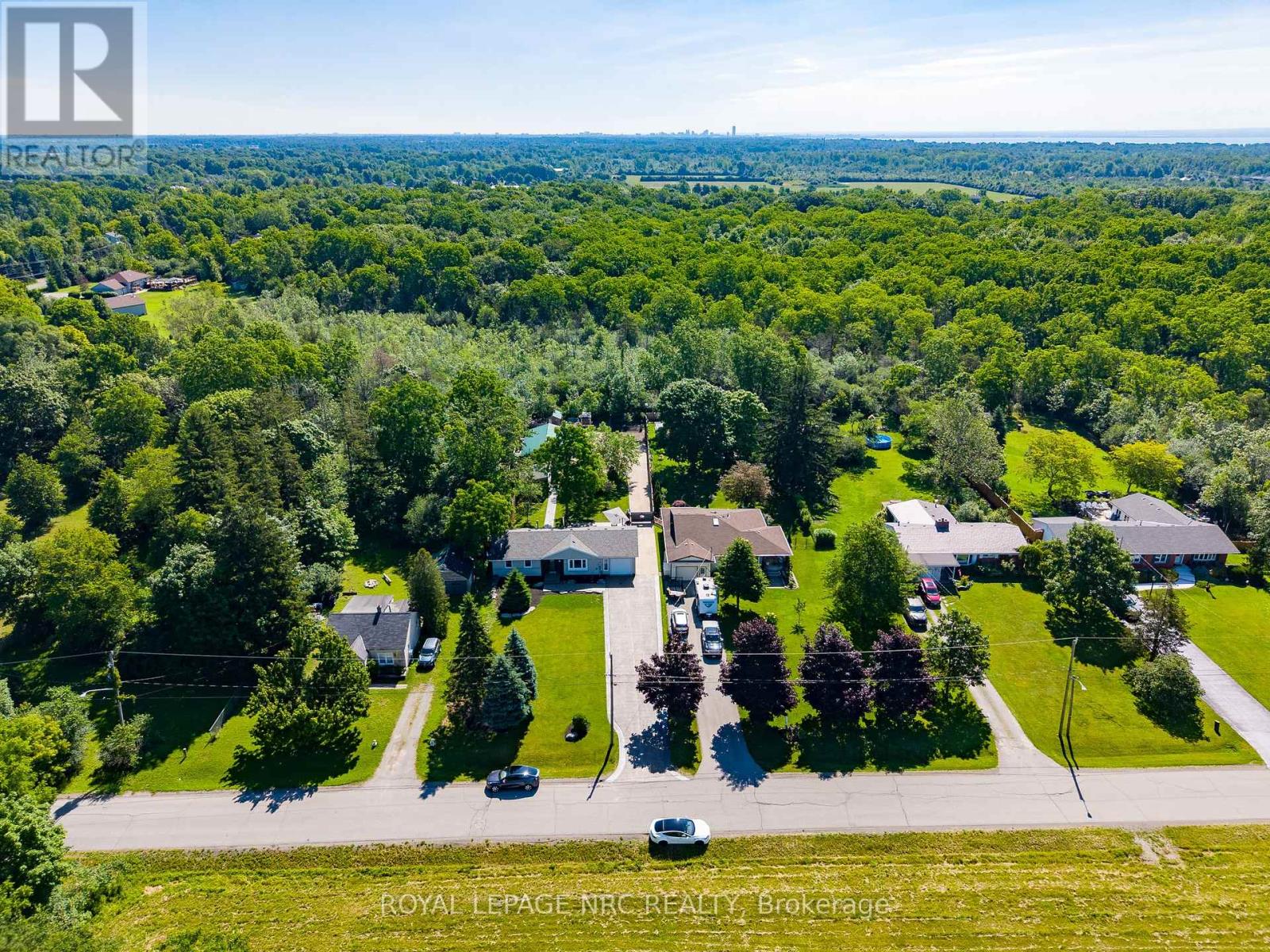 646 Prospect Point Road N, Fort Erie, Ontario  L0S 1N0 - Photo 42 - X13509362