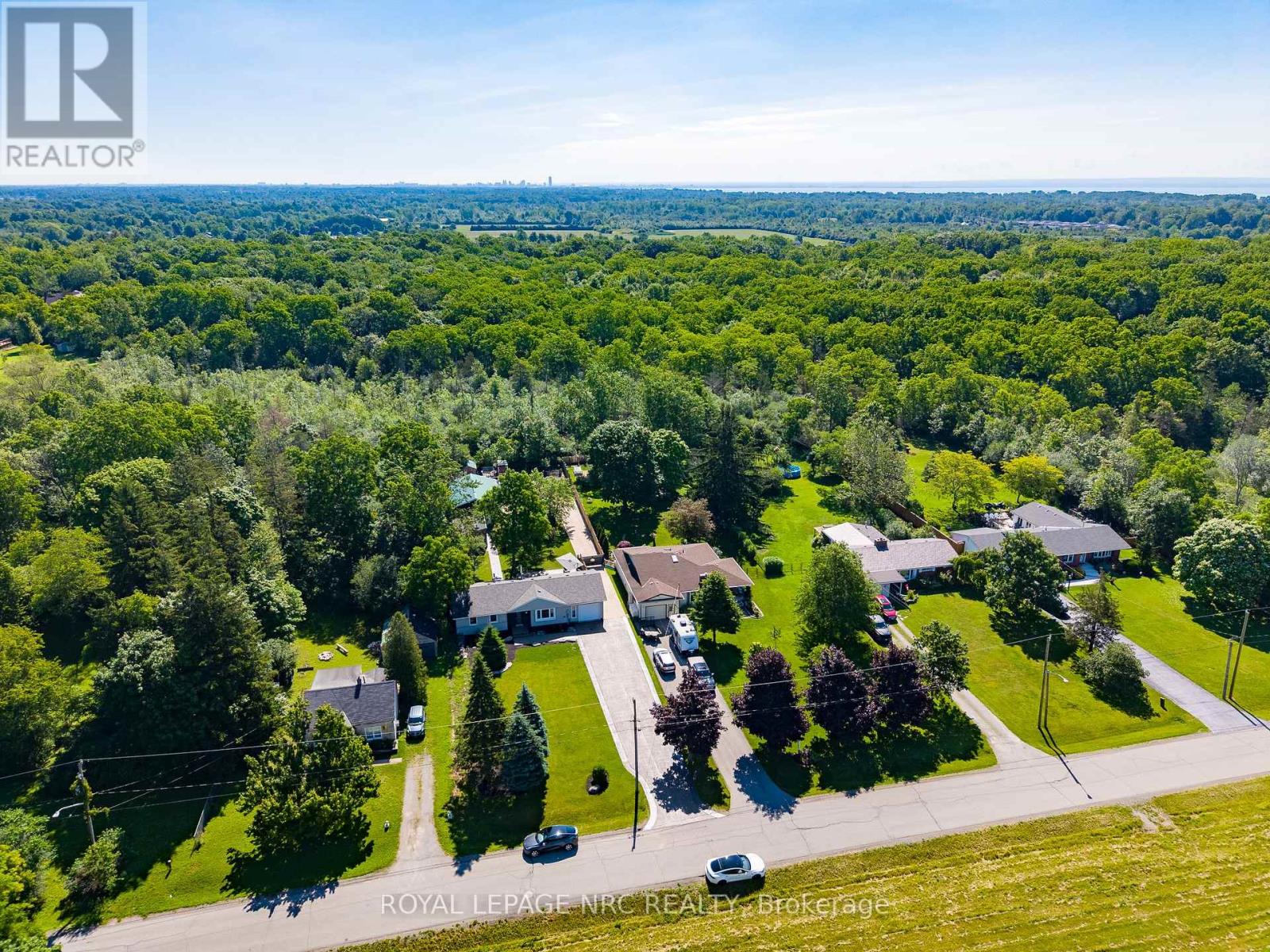 646 Prospect Point Road N, Fort Erie, Ontario  L0S 1N0 - Photo 44 - X13509362