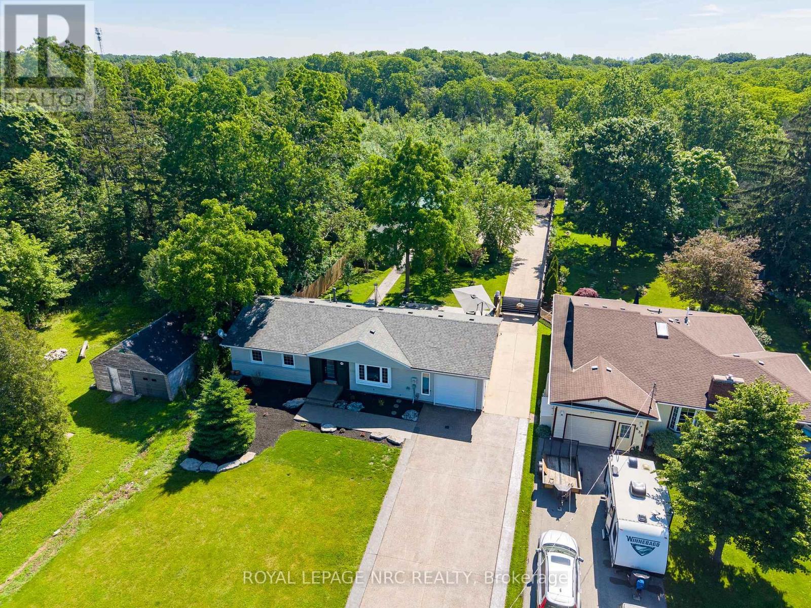 646 Prospect Point Road N, Fort Erie, Ontario  L0S 1N0 - Photo 45 - X13509362