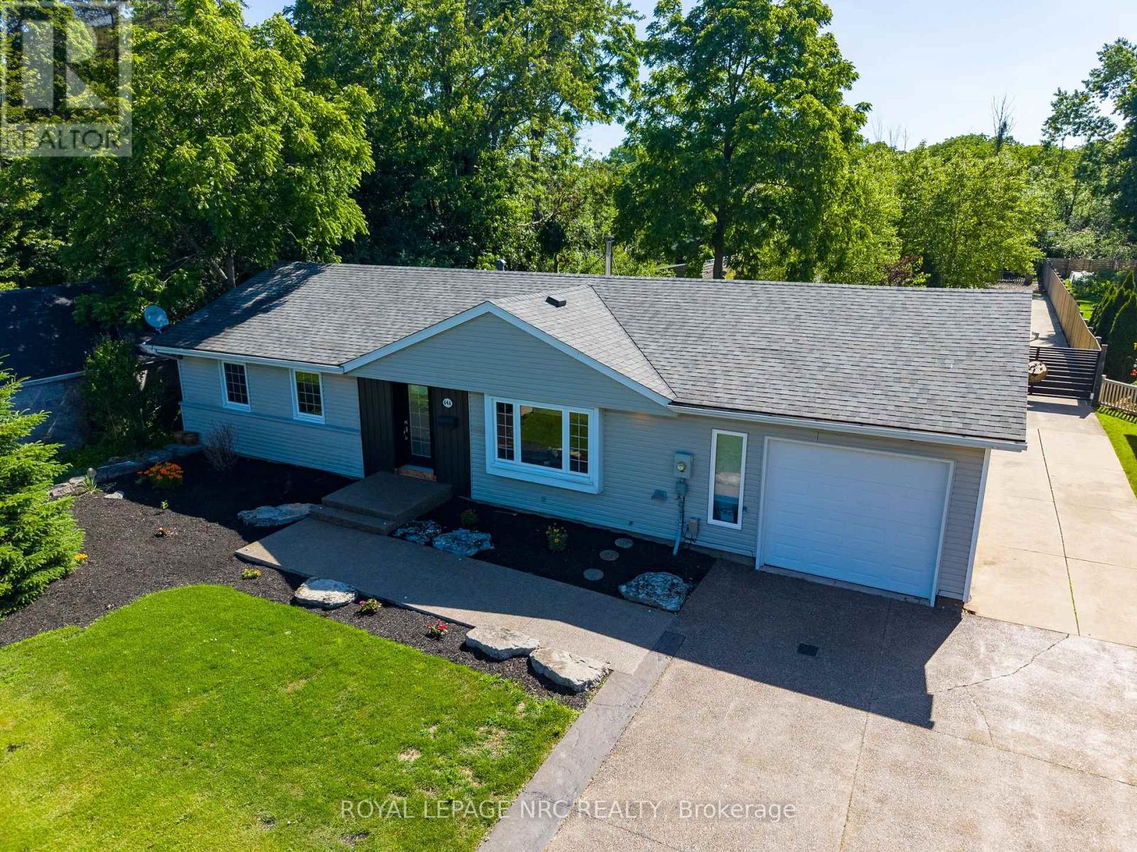 646 Prospect Point Road N, Fort Erie, Ontario  L0S 1N0 - Photo 46 - X13509362