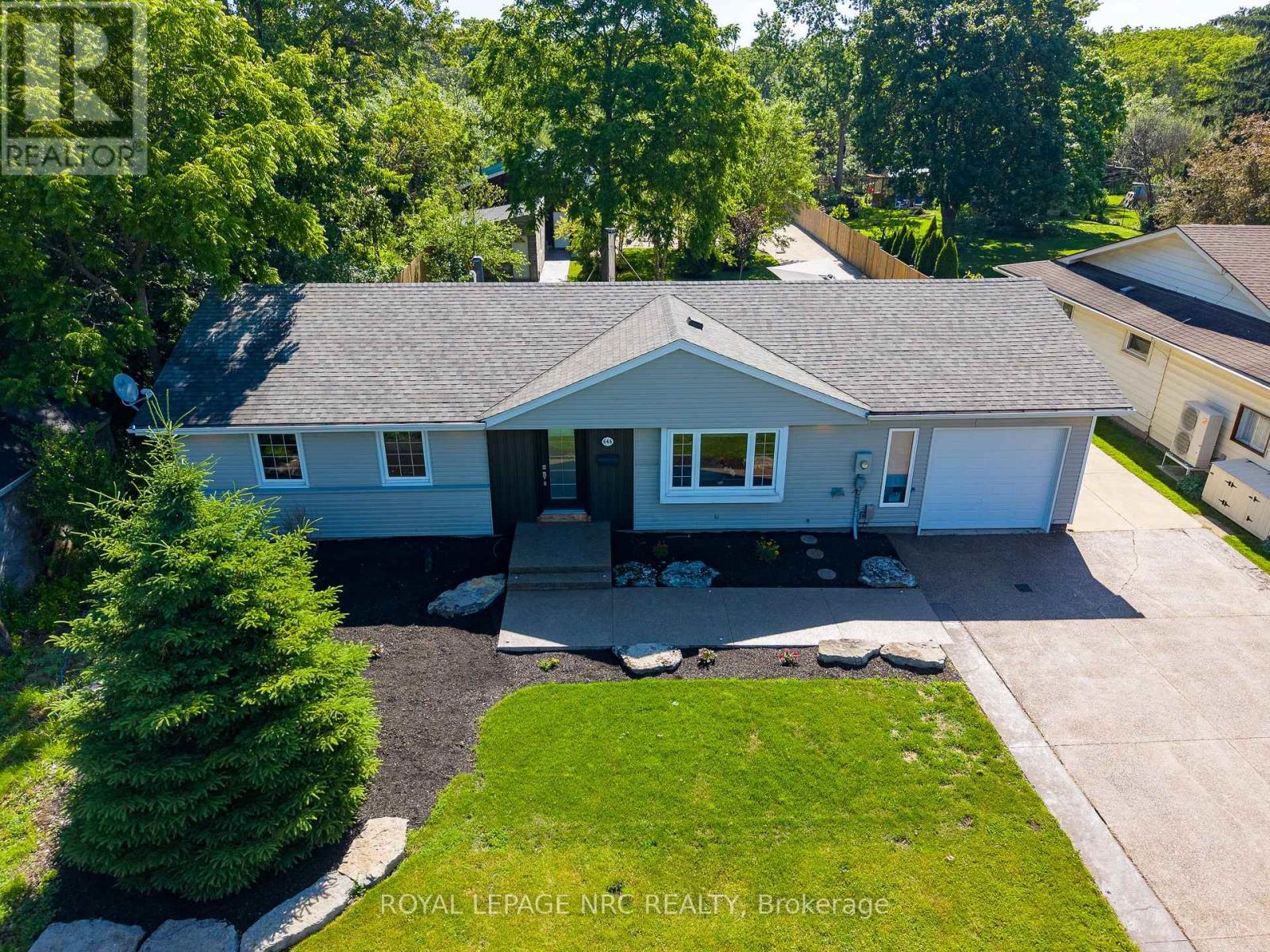 646 Prospect Point Road N, Fort Erie, Ontario  L0S 1N0 - Photo 48 - X13509362