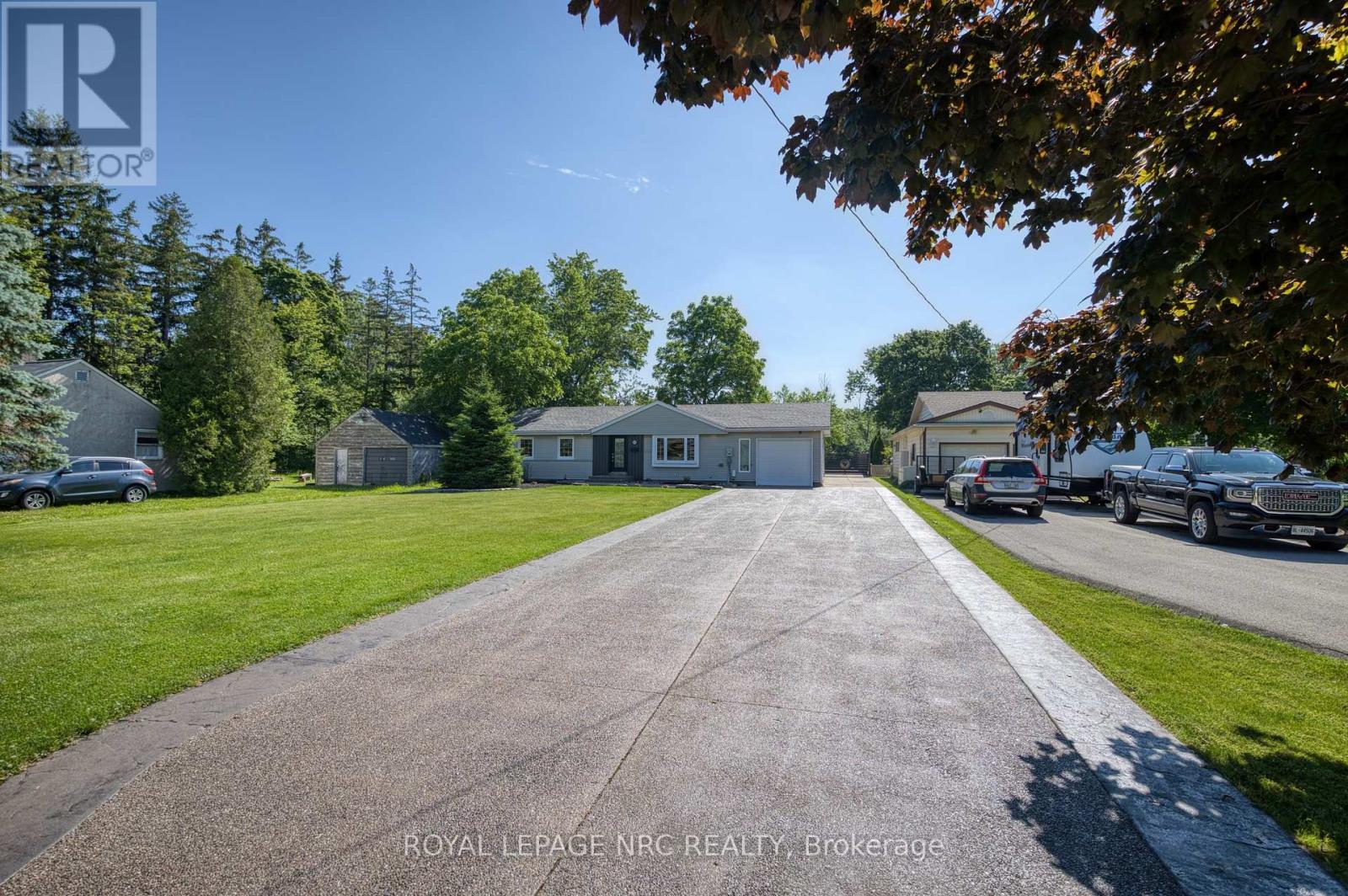 646 Prospect Point Road N, Fort Erie, Ontario  L0S 1N0 - Photo 49 - X13509362