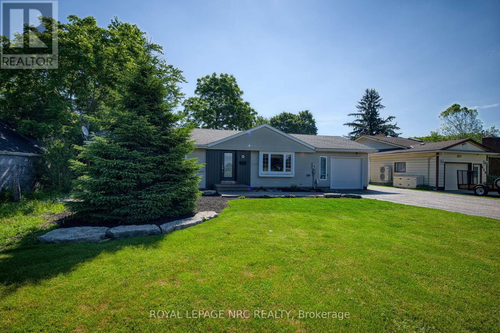646 Prospect Point Road N, Fort Erie, Ontario  L0S 1N0 - Photo 50 - X13509362