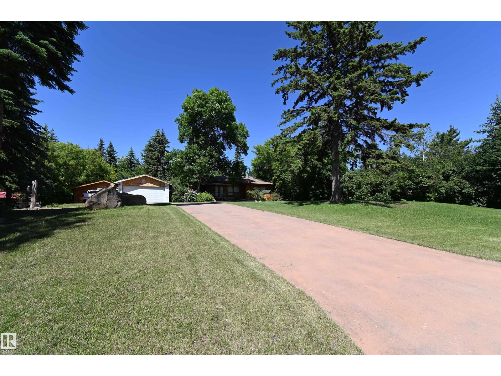 #128 4521 Lakeshore Rd, Rural Parkland County, Alberta  T0E 2K0 - Photo 64 - E4477031