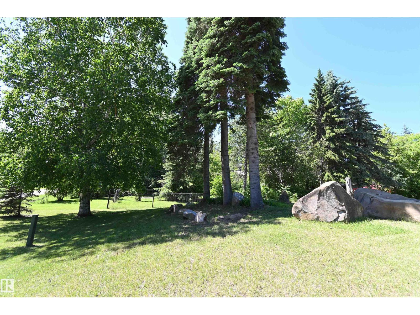 #128 4521 Lakeshore Rd, Rural Parkland County, Alberta  T0E 2K0 - Photo 67 - E4477031