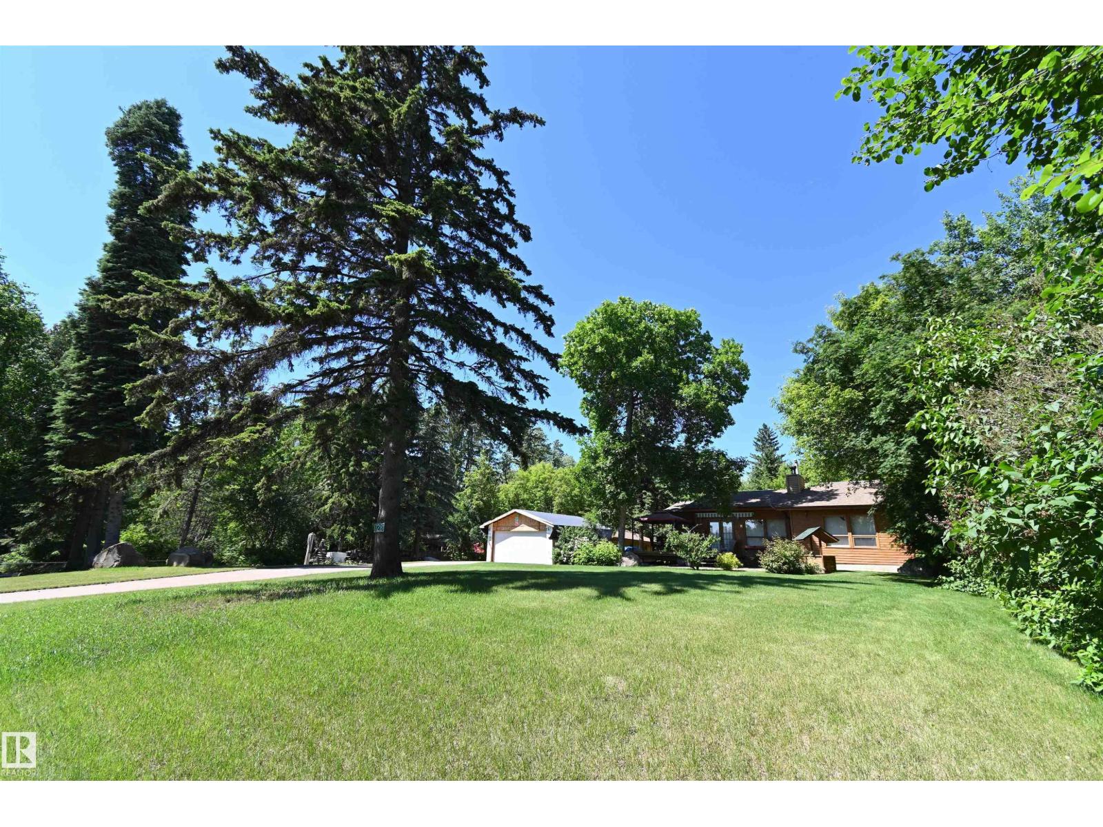 #128 4521 Lakeshore Rd, Rural Parkland County, Alberta  T0E 2K0 - Photo 65 - E4477031