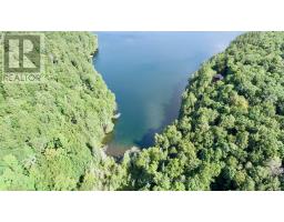 0 ISLAND LAKE WAO ISLAND, Kearney, Ontario