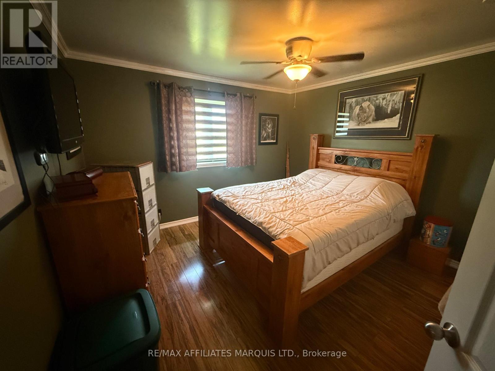 6679 Lawrence Street, South Glengarry, Ontario  K6H 5R5 - Photo 12 - X13509386