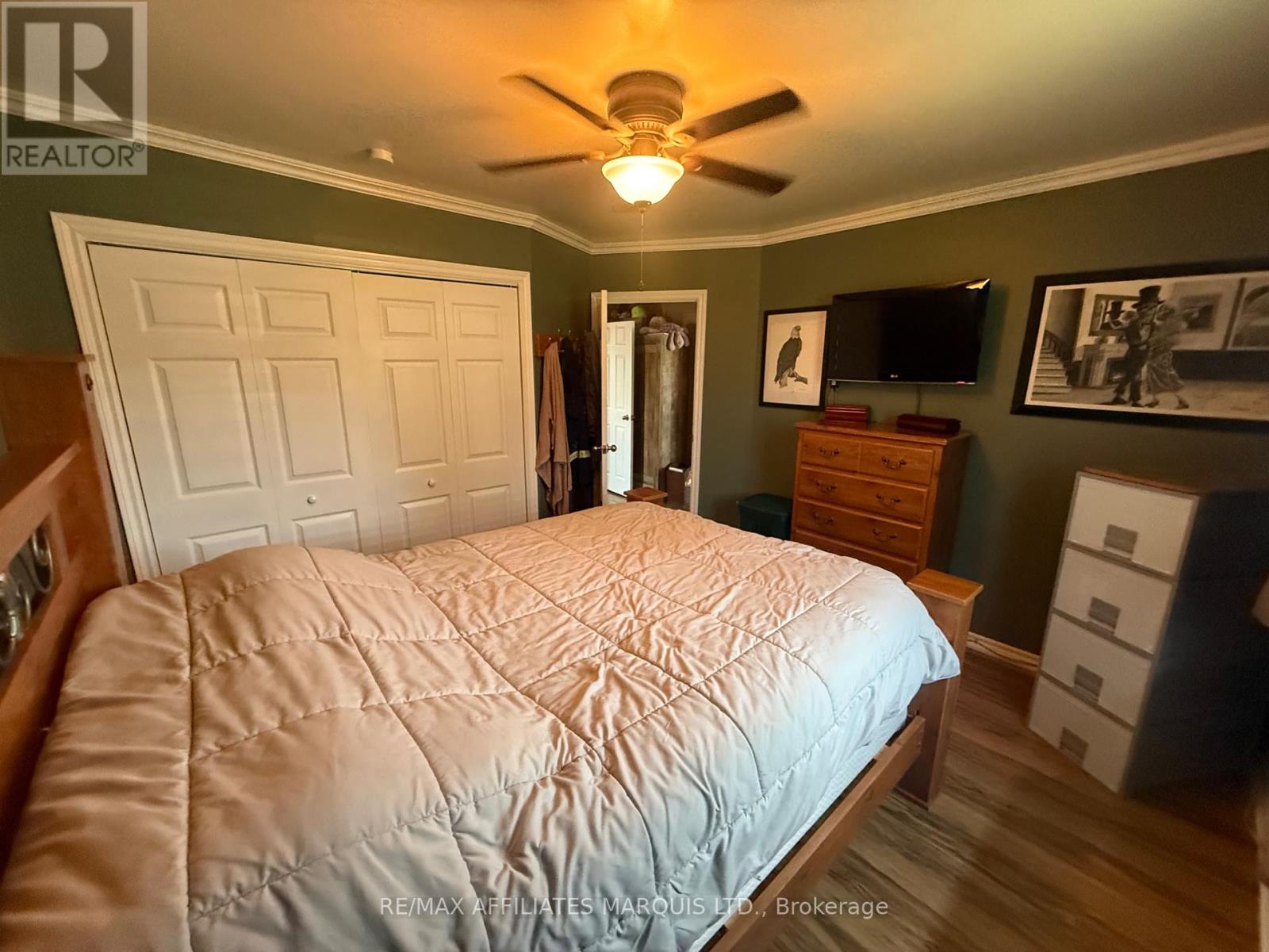 6679 Lawrence Street, South Glengarry, Ontario  K6H 5R5 - Photo 13 - X13509386