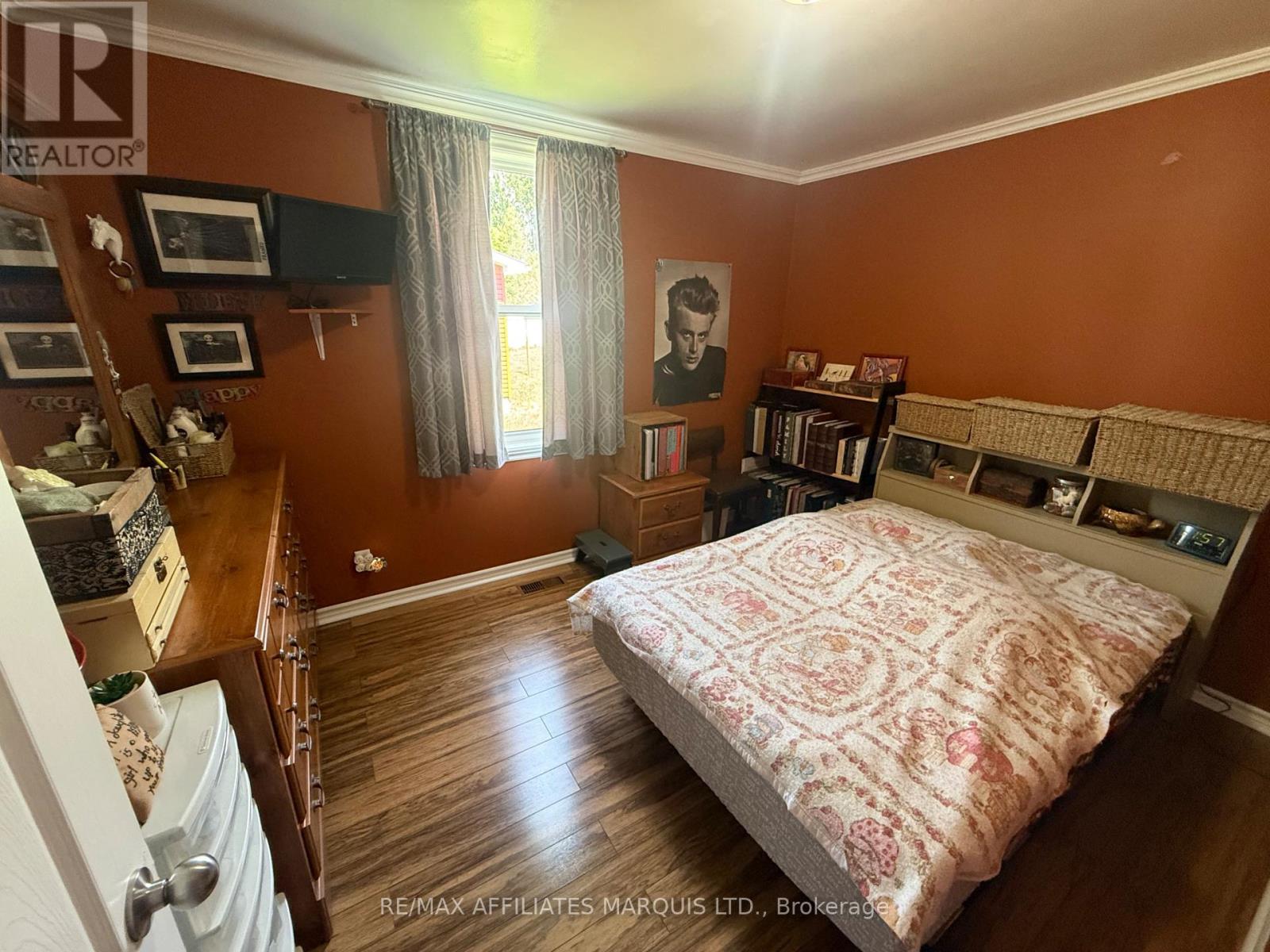 6679 Lawrence Street, South Glengarry, Ontario  K6H 5R5 - Photo 14 - X13509386
