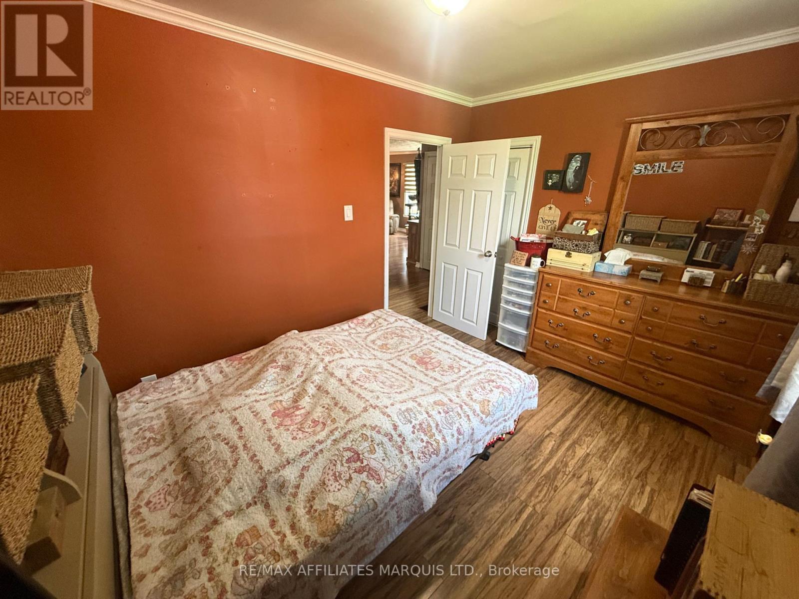 6679 Lawrence Street, South Glengarry, Ontario  K6H 5R5 - Photo 15 - X13509386