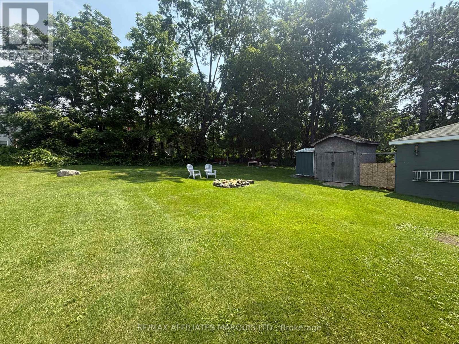 6679 Lawrence Street, South Glengarry, Ontario  K6H 5R5 - Photo 18 - X13509386