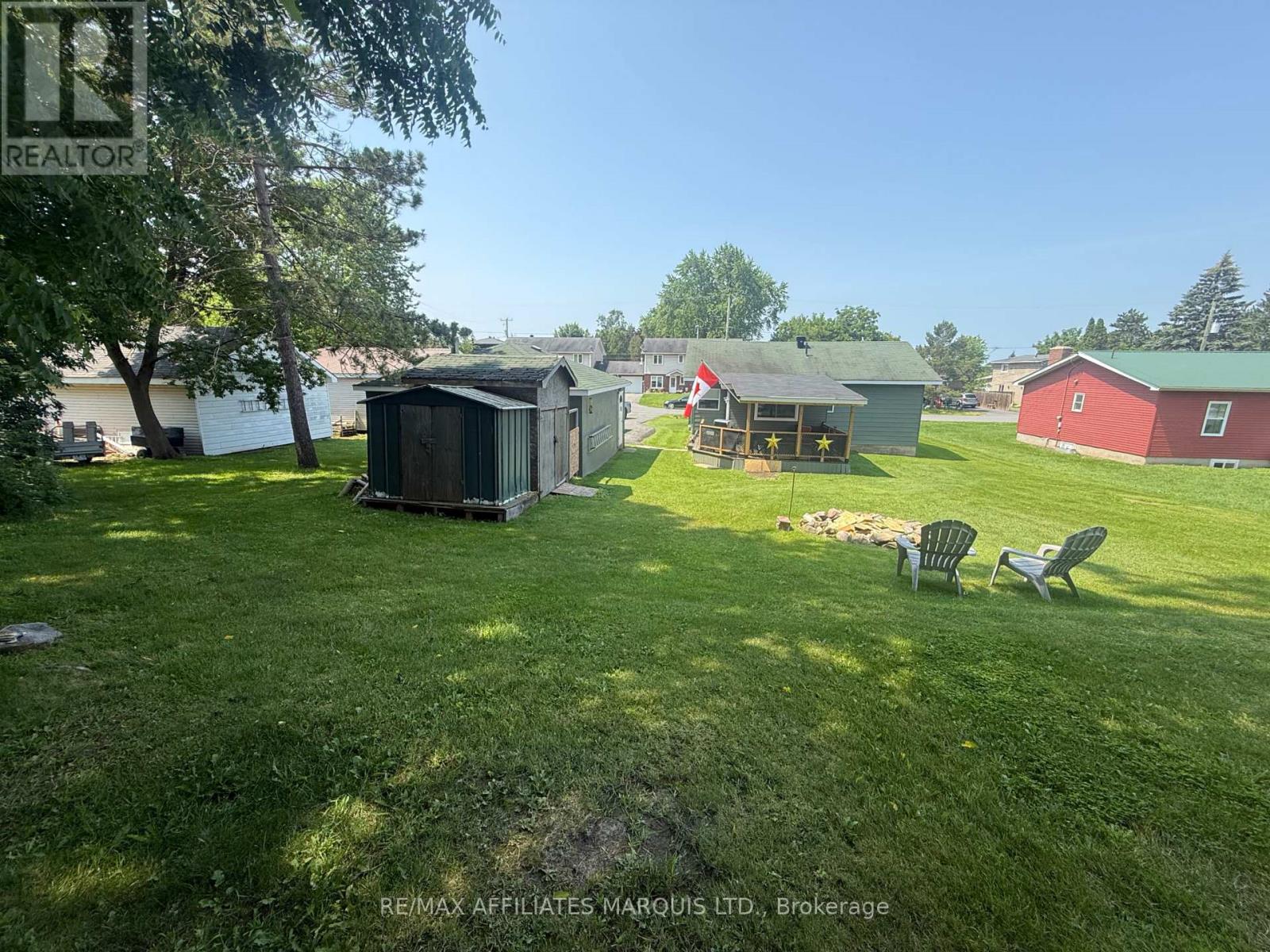 6679 Lawrence Street, South Glengarry, Ontario  K6H 5R5 - Photo 19 - X13509386