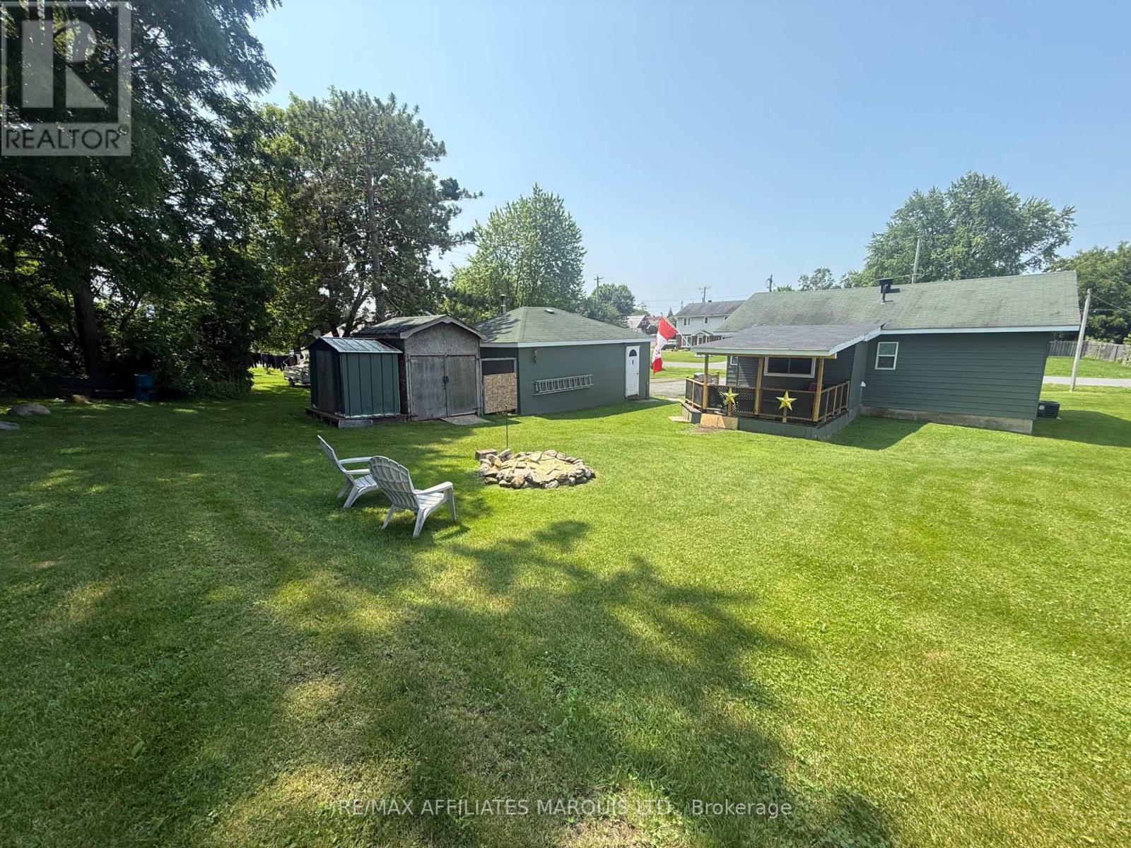 6679 Lawrence Street, South Glengarry, Ontario  K6H 5R5 - Photo 2 - X13509386