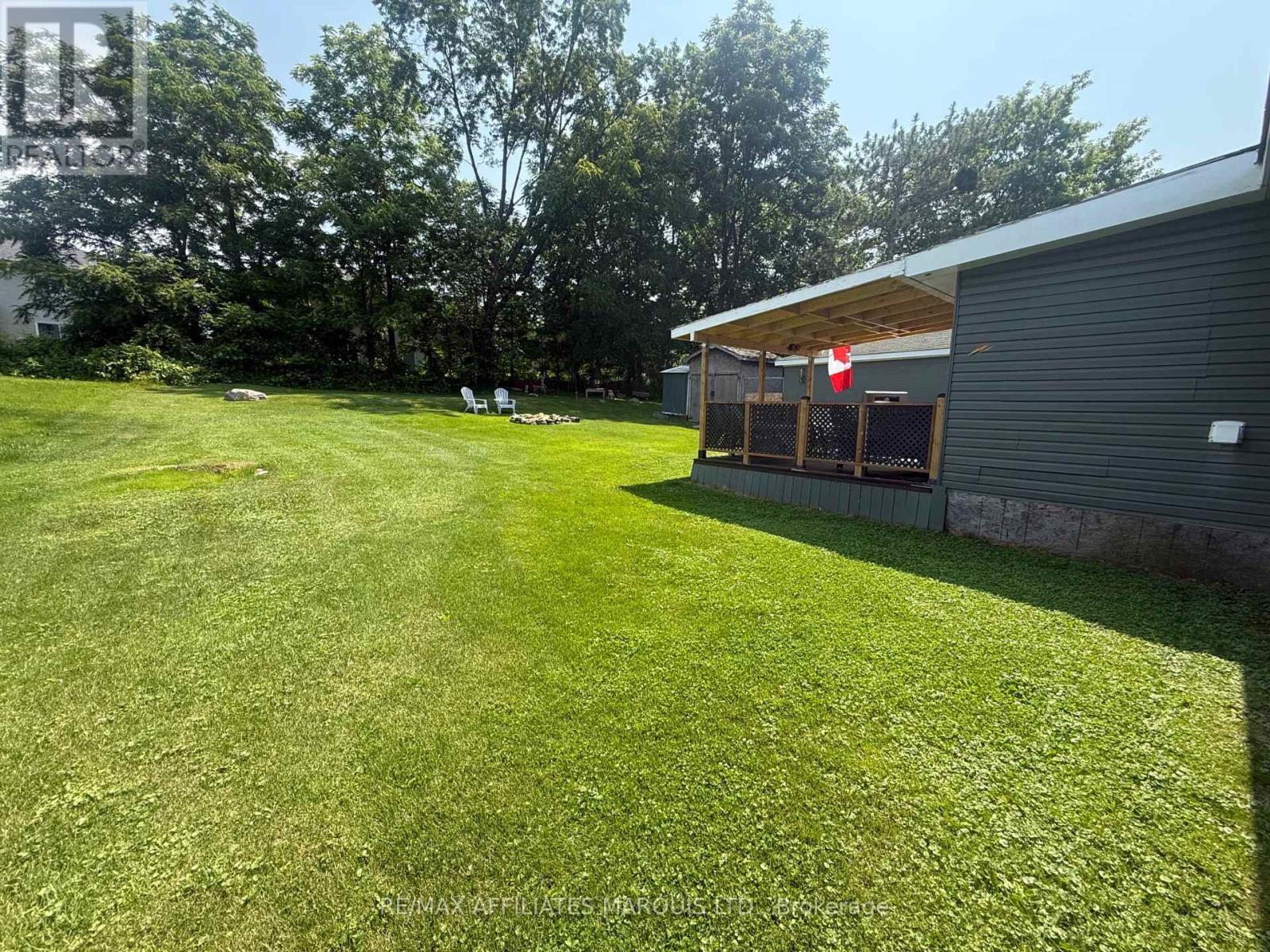 6679 Lawrence Street, South Glengarry, Ontario  K6H 5R5 - Photo 20 - X13509386
