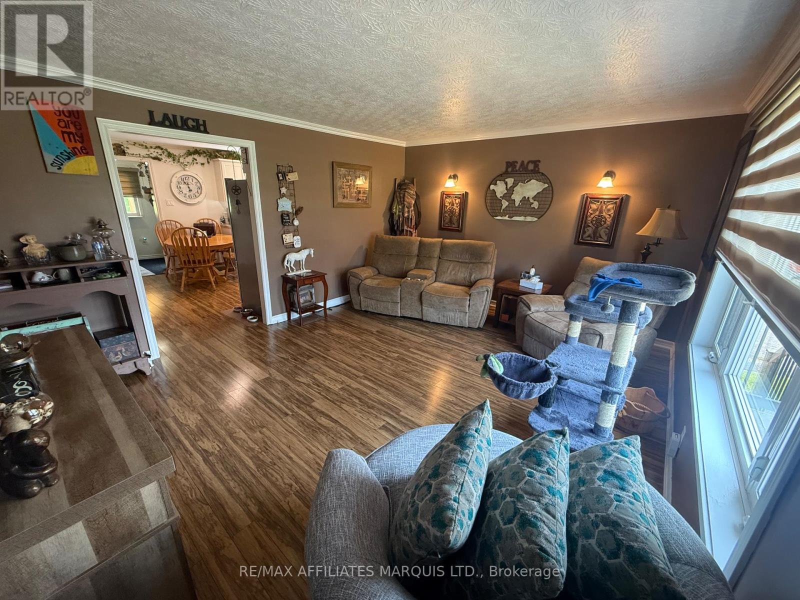 6679 Lawrence Street, South Glengarry, Ontario  K6H 5R5 - Photo 7 - X13509386