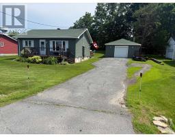 6679 LAWRENCE STREET, South Glengarry, Ontario