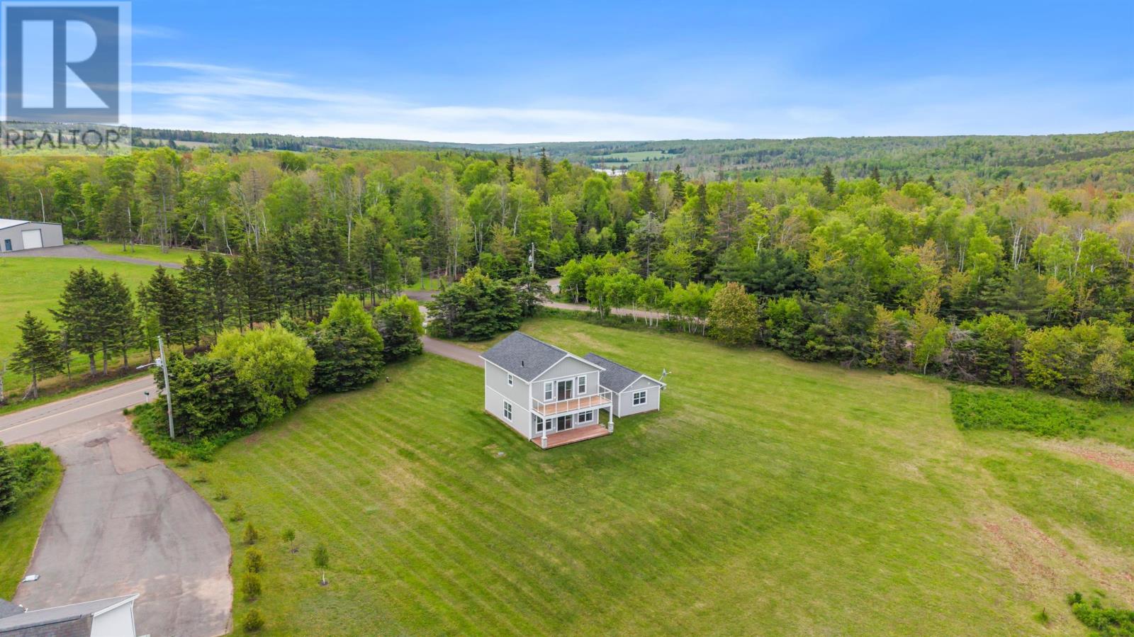 2187 Trout River Road, Stanley Bridge, Prince Edward Island  C0A 1E0 - Photo 31 - 202600959