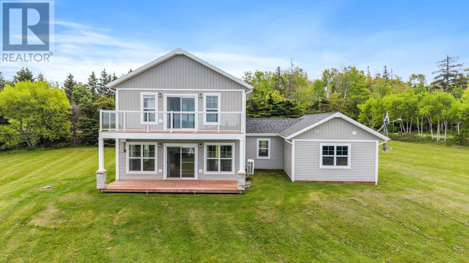 2187 Trout River Road, Stanley Bridge, Prince Edward Island  C0A 1E0 - Photo 30 - 202600959
