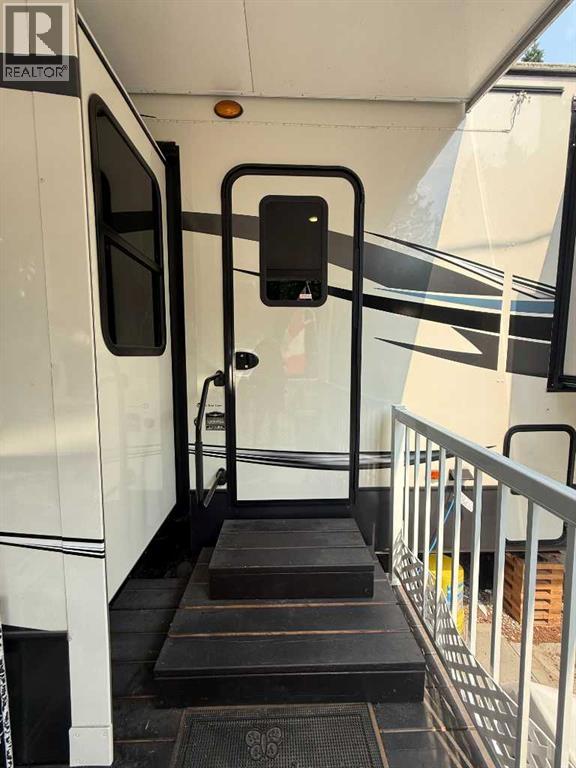 picture 30