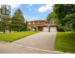 53 MARILYN STREET, Caledon, Ontario